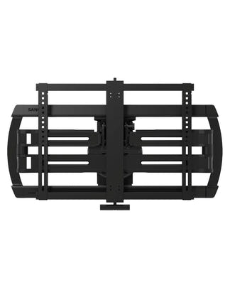 Sanus Premium Full Motion Mount 42"-90"