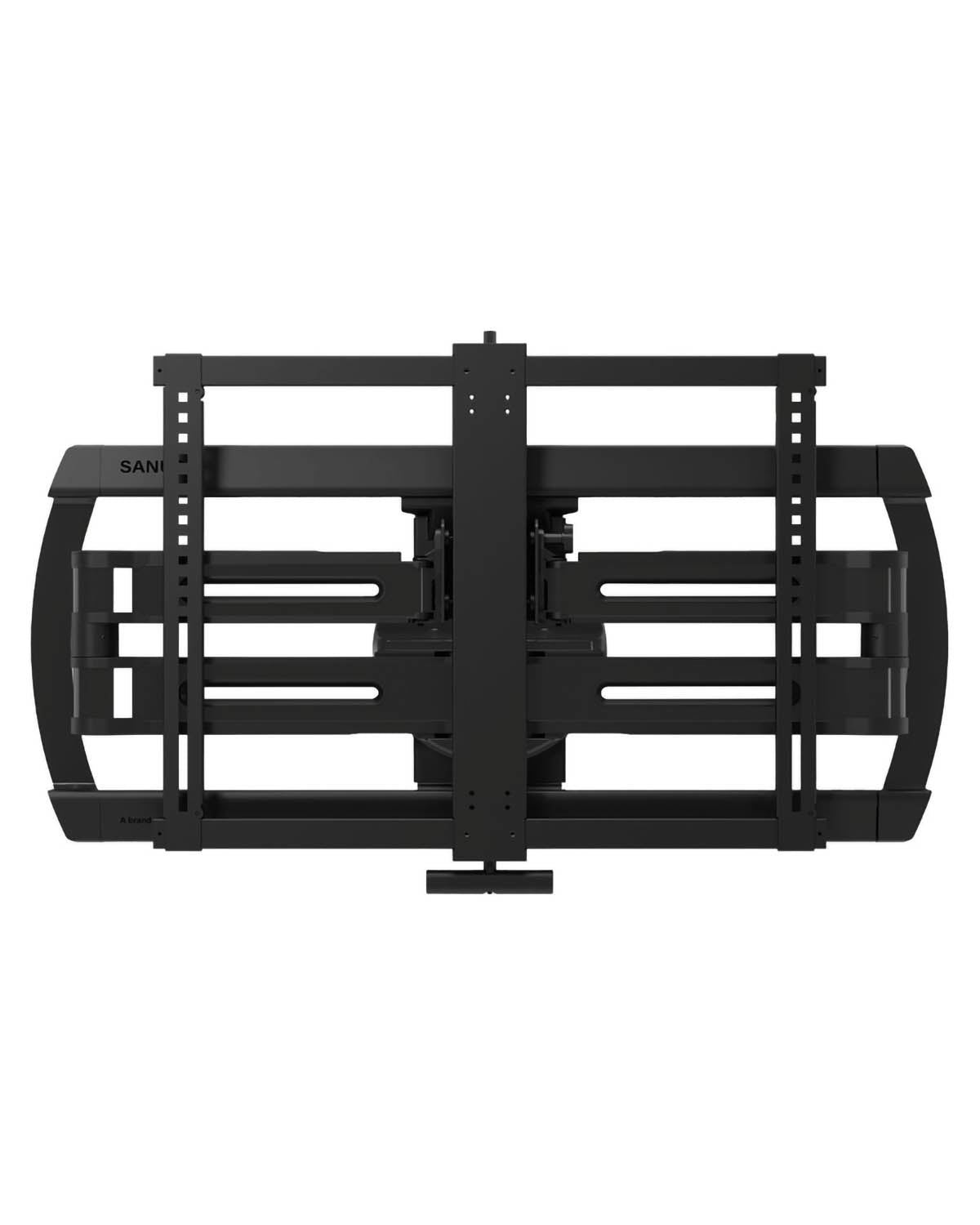 Sanus Premium Full Motion Mount 42"-90"