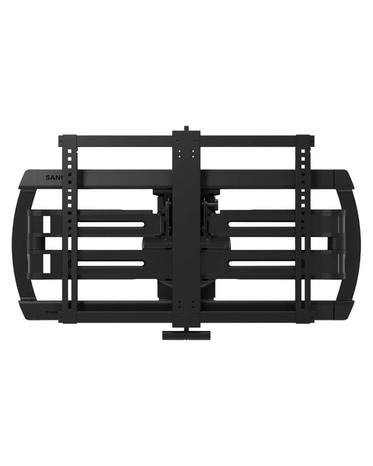 Sanus Premium Full Motion Mount 42"-90"