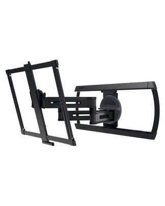 Sanus Premium Full Motion Mount 42"-90"