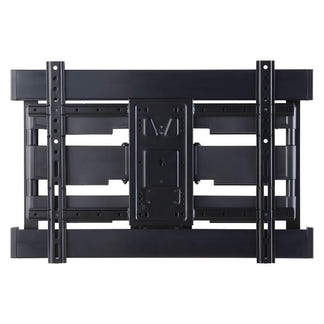 Sanus 40-90 Inch Super-Slim Full Motion Mount