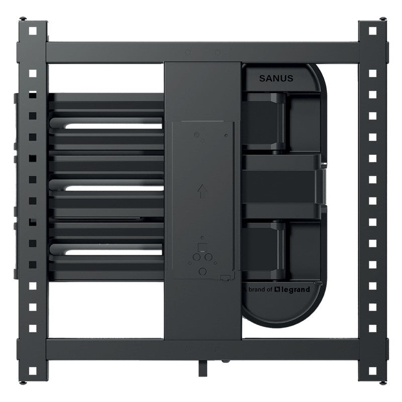 Sanus 32-65" 32KG 4D Full-Motion TV Wall Mount