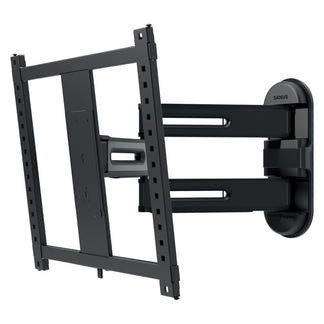 Sanus 32-65" 32KG 4D Full-Motion TV Wall Mount
