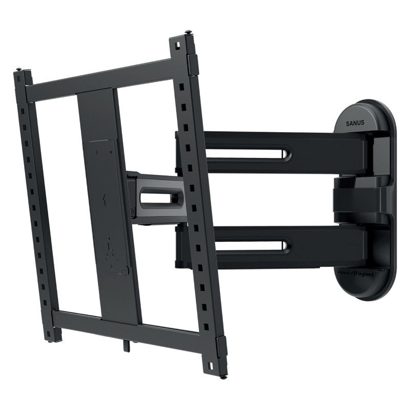 Sanus 32-65" 32KG 4D Full-Motion TV Wall Mount