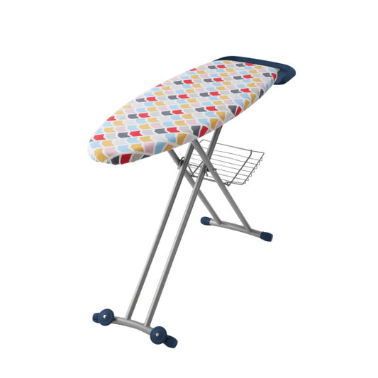 Sunbeam Couture Ironing Board