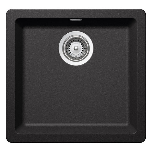 Schock Soho Stone Single Small Bowl