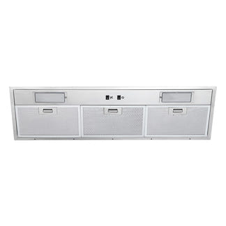 Schweigen 90cm Silent Undermount Rangehood