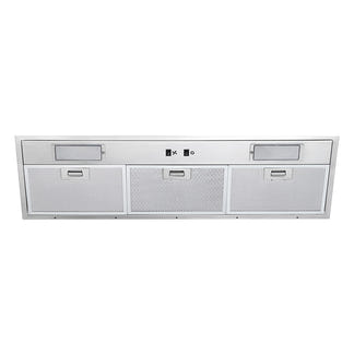 Schweigen 90cm Silent Undermount Rangehood