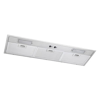 Schweigen 90cm Silent Undermount Rangehood