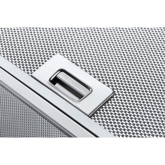 Schweigen 90cm Silent Undermount Rangehood