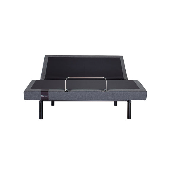 SEALY Posturepedic Inspire Adjustable Double Bed Base