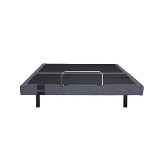 SEALY Posturepedic Inspire Adjustable Double Bed Base