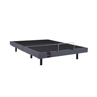 SEALY Posturepedic Inspire Adjustable Double Bed Base