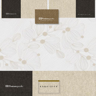 SEALY Exquisite Countess King Single Flex Mattress - Medium