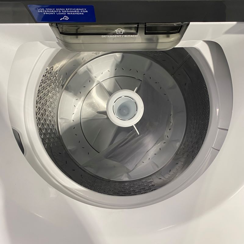Westinghouse 7kg Top Load Washer