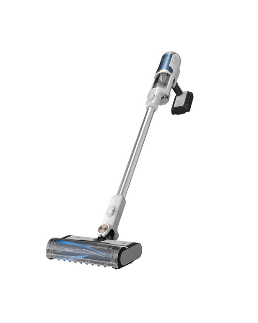 Shark Clean & Empty Cordless Stick Vacuum