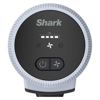 Shark PowerLite Clean & Empty Cordless Stick Vacuum