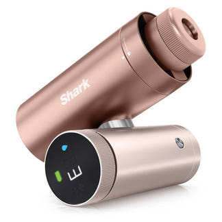 Shark ChillPill 3-In-1 Personal Cooling System - Rose Gold