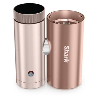 Shark ChillPill 3-In-1 Personal Cooling System - Rose Gold