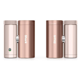 Shark ChillPill 3-In-1 Personal Cooling System - Rose Gold