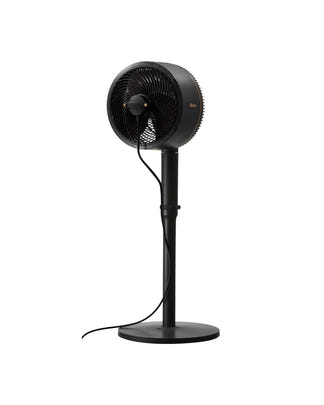 Shark FlexBreeze Fan With Misting Attachment