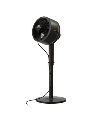 Shark FlexBreeze Fan With Misting Attachment