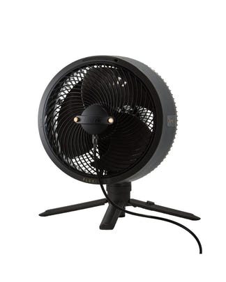 Shark FlexBreeze Fan With Misting Attachment