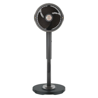 Shark FlexBreeze Pro-Mist 2-in-1 Pedestal & Table Fan with Water Tank