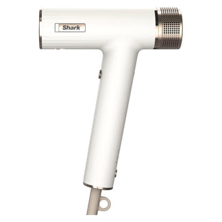 Shark Speedstyle Rapidgloss Finisher & High-Velocity Dryer