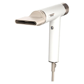 Shark Speedstyle Rapidgloss Finisher & High-Velocity Dryer