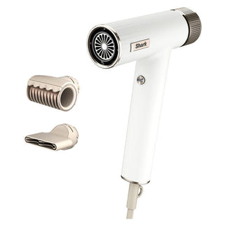 Shark Speedstyle Rapidgloss Finisher & High-Velocity Dryer