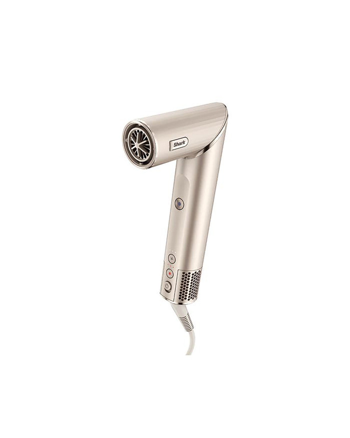 Shark FlexStyle Air Styling and Drying System - Silver