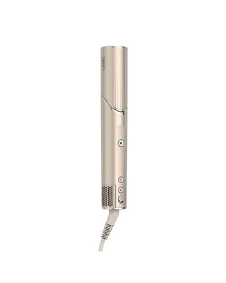 Shark FlexStyle Air Styling and Drying System - Silver