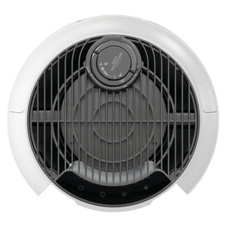 Shark NeverChange Air Purifier Compact Pro - White