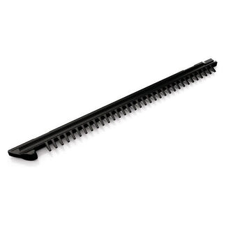 Shark SilkiPro Straight Wet-to-Dry Hair Straightener - Amethyst