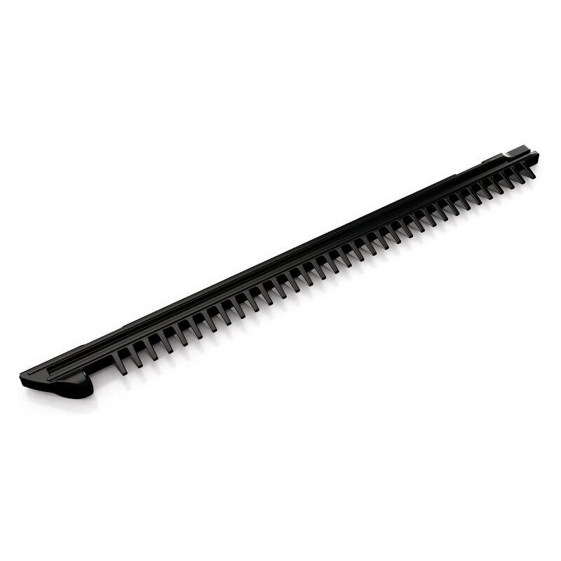 Shark SilkiPro Straight Wet-to-Dry Hair Straightener - Amethyst