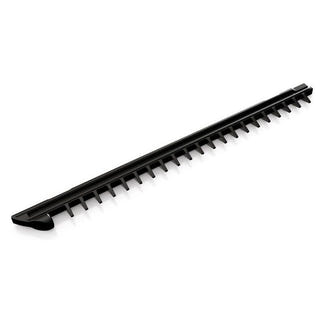 Shark SilkiPro Straight Wet-to-Dry Hair Straightener - Amethyst