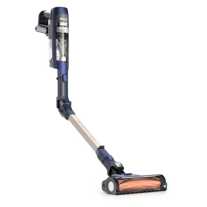 Shark PowerDetect Speed Cordless Stick Vacuum Cleaner