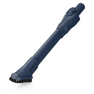 Shark PowerDetect Speed Cordless Stick Vacuum Cleaner