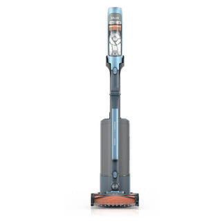 Shark PowerDetect Speed Cordless Stick Vacuum - Ice Blue