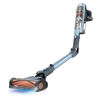 Shark PowerDetect Speed Cordless Stick Vacuum - Ice Blue
