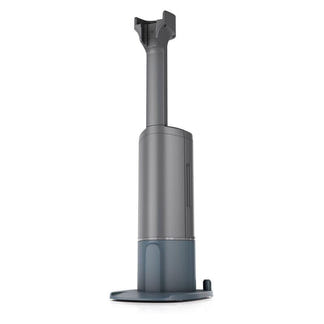 Shark PowerDetect Speed Cordless Stick Vacuum - Ice Blue