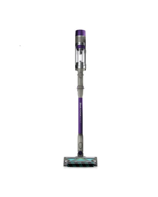 Shark PowerDetect Cordless Stick Vacuum - Purple