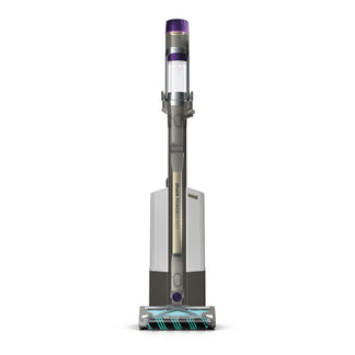Shark Cordless PowerDetect Clean & Empty System - Brass