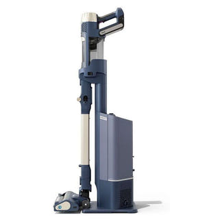 Shark PowerDetect Elite Auto-Empty System Cordless Stick Vacuum Cleaner