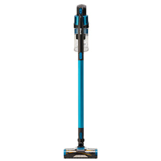 Shark Cordless Vacuum with Self Cleaning Brushroll
