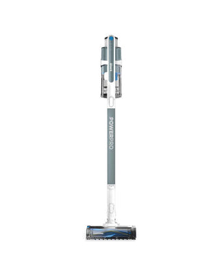 Shark PowerPro Cordless Stick Vacuum - White
