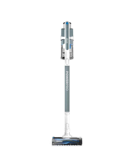 Shark PowderPro Cordless Stick Vacuum - White