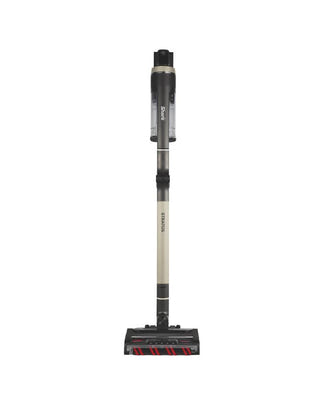 Shark Stratos Cordless Pet Pro Vacuum Cleaner