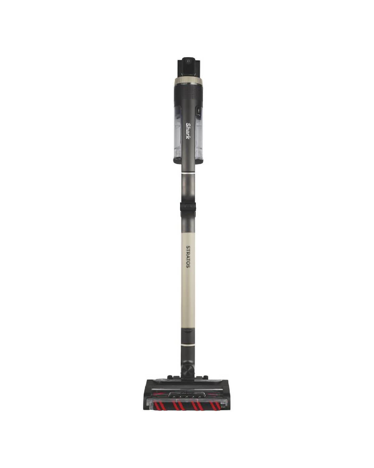 Shark Stratos Cordless Pet Pro Vacuum Cleaner